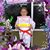 Carla Grant's profile image