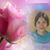 Lina Arroyo's profile image