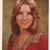 Barbara Ehli-Welton's profile image