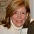 Nancy Burns Baldwin's profile image