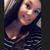 Shelby Linn's profile image
