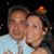 Rachelle Vartanian's profile image