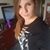 Rachel Hernandez's profile image