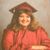 Sara Doria's profile image
