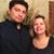 Darlene Stein Martin's profile image