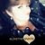Sonya Smith's profile image