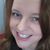 Jeannie Anderson's profile image