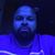 David B. Austin Sr.'s profile image