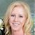 Jackie Baker Gammill's profile image