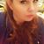 Audrey Finn's profile image