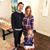 Amanda Eshleman's profile image