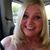 Cathy Vickery Black's profile image