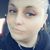 Nicole Payne's profile image