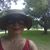Joana Degracia's profile image