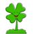 Kelli Harris's profile image