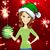 Amy Attic's profile image