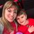 Stephanie Leiss Wheat's profile image