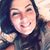 Mara K Kutch's profile image