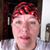 Michele Thomas's profile image