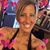 Katie Bernard's profile image
