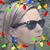 Cathy Stapinski's profile image