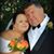 Pam Edwards's profile image