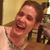Stephanie Moore O'Connor's profile image