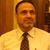 Mohammed Guiath Enayeh's profile image