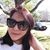 Angel Tsosie's profile image
