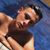 Yael Baltazar's profile image