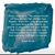 Tammy Panlilio's profile image