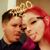 Tylar LeAnn Bliss's profile image