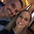 Teresa Streight Grieve's profile image