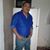 Santos Herrera's profile image