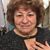 Sonja Ross's profile image