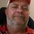 Joe Gaskins's profile image