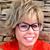 Ricki Lynn Miller's profile image