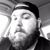 Wes Helton's profile image