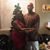 Iyonna Davis's profile image