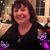 Janie Rodriguez's profile image