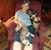 Sheila Bozeman-Baker's profile image