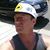 Zackariah Clifford's profile image