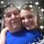 Nicole Smith's profile image