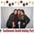 Kelly Metzinger Pokopatz's profile image