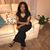 Tetia Latonya Wilson's profile image