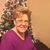 Josephine Edwards's profile image