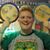 Brett Toler's profile image
