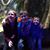 Amy Matson's profile image