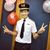 Foo Suon Chuang's profile image
