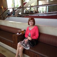 A. LaDawn Holden's profile image